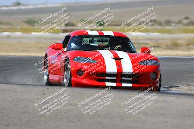 media/Sep-13-2025-Speed Ventures (Sat) [[d6c7200295]]/Black/Session 3 (Sunset)/